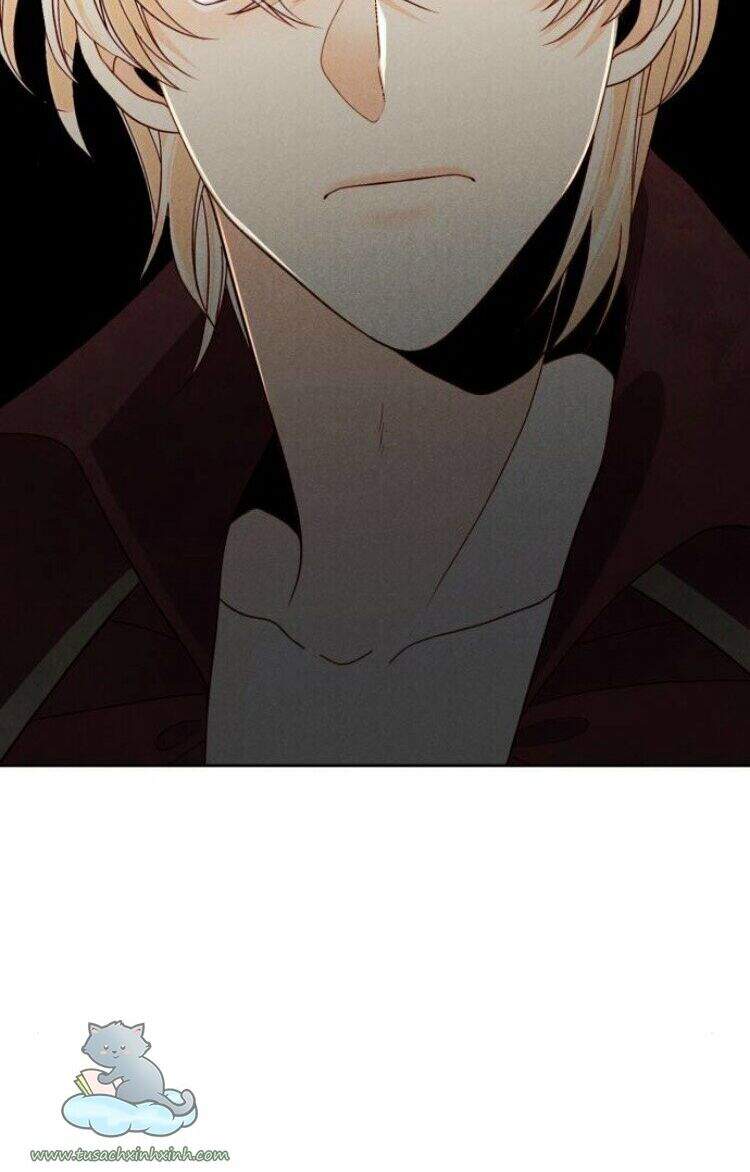 Hoàng Hậu Tái Hôn Chapter 90 - Trang 2
