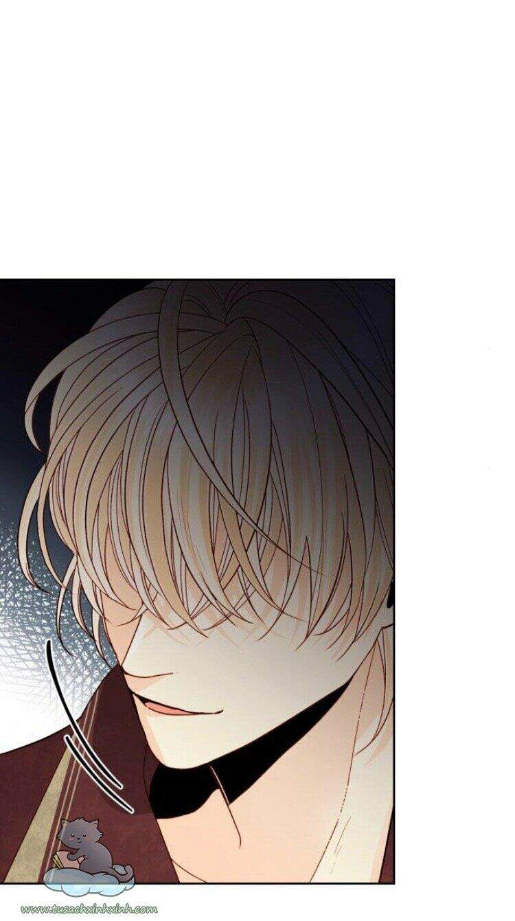 Hoàng Hậu Tái Hôn Chapter 90 - Trang 2