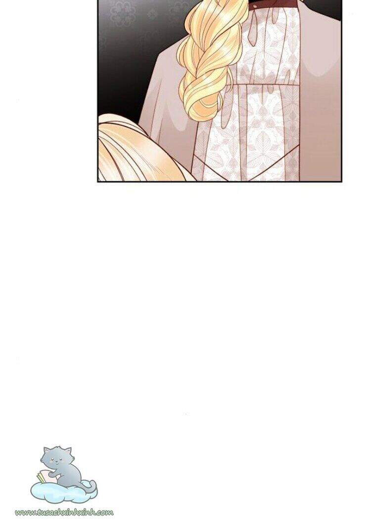 Hoàng Hậu Tái Hôn Chapter 90 - Trang 2
