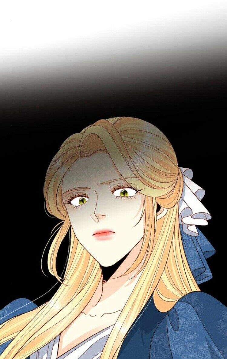 Hoàng Hậu Tái Hôn Chapter 90 - Trang 2