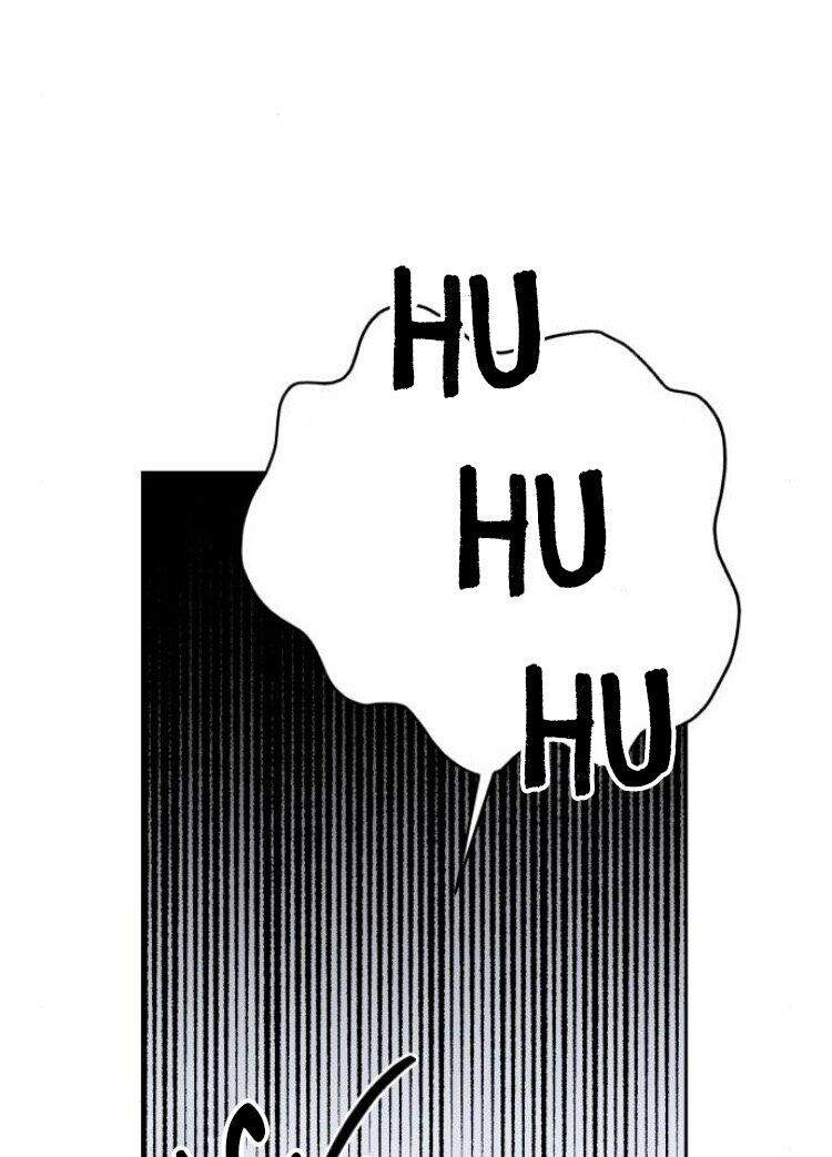 Hoàng Hậu Tái Hôn Chapter 90 - Trang 2
