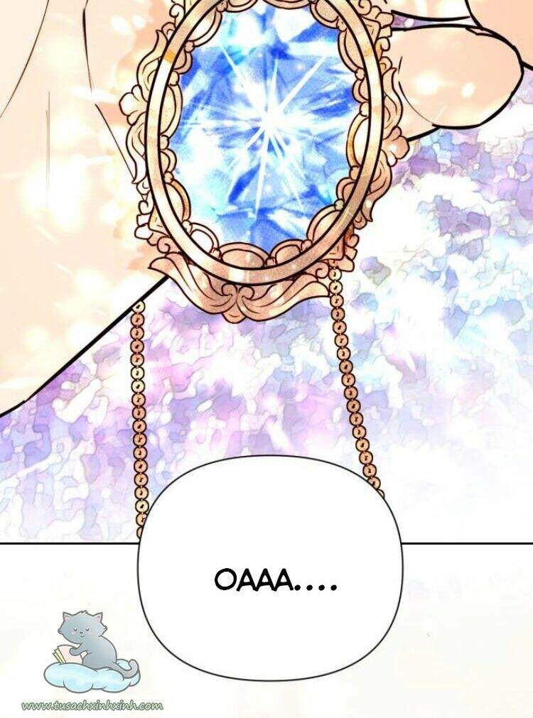 Hoàng Hậu Tái Hôn Chapter 90 - Trang 2