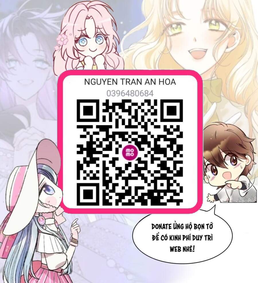 Hoàng Hậu Tái Hôn Chapter 90 - Trang 2