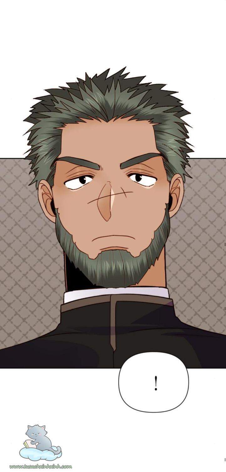 Hoàng Hậu Tái Hôn Chapter 91 - Trang 2