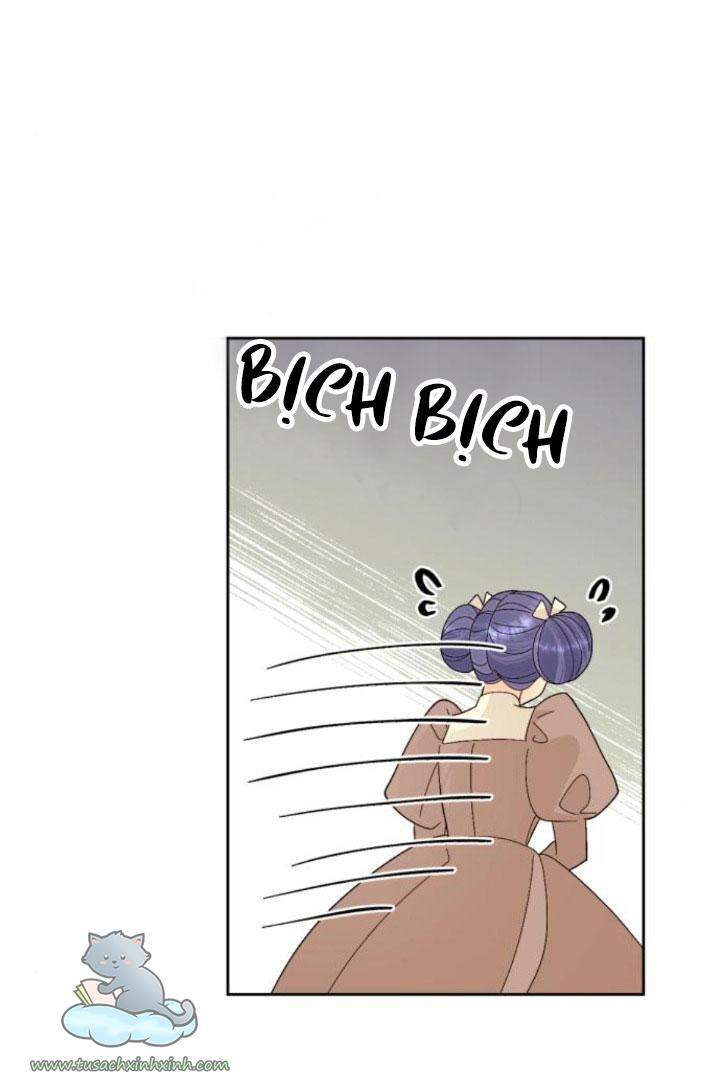 Hoàng Hậu Tái Hôn Chapter 91 - Trang 2