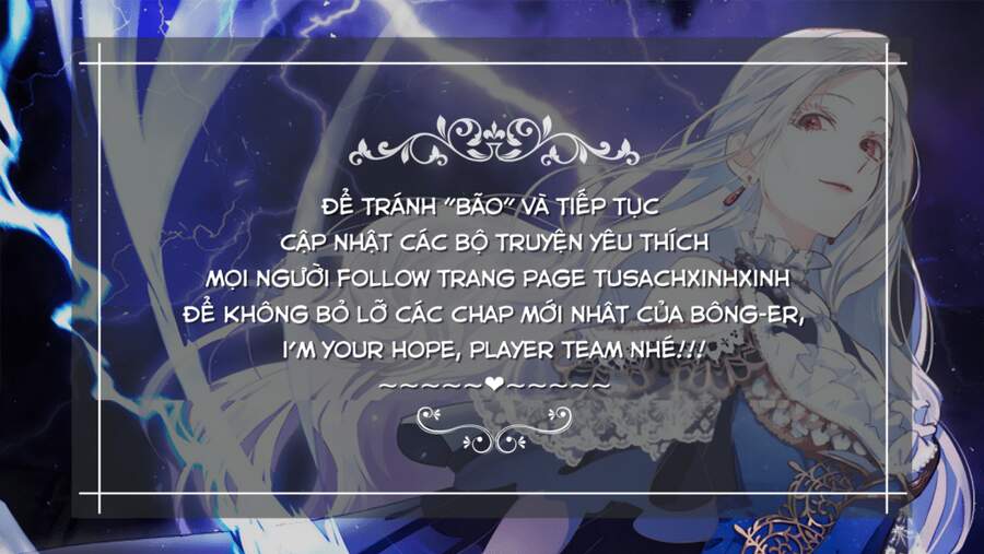 Hoàng Hậu Tái Hôn Chapter 91 - Trang 2