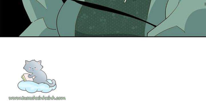 Hoàng Hậu Tái Hôn Chapter 92 - Trang 2