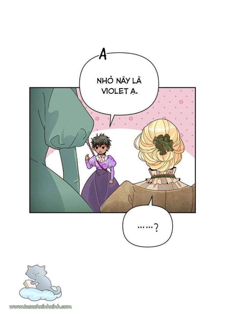 Hoàng Hậu Tái Hôn Chapter 92 - Trang 2