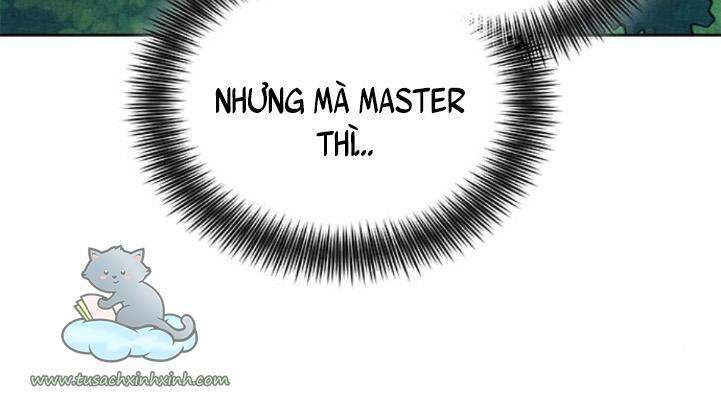 Hoàng Hậu Tái Hôn Chapter 92 - Trang 2