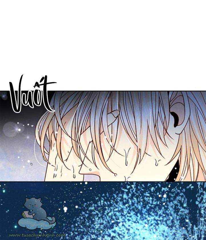 Hoàng Hậu Tái Hôn Chapter 92 - Trang 2