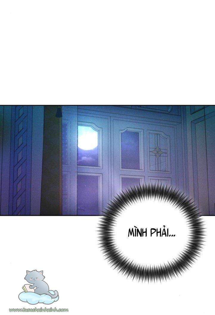 Hoàng Hậu Tái Hôn Chapter 93 - Trang 2