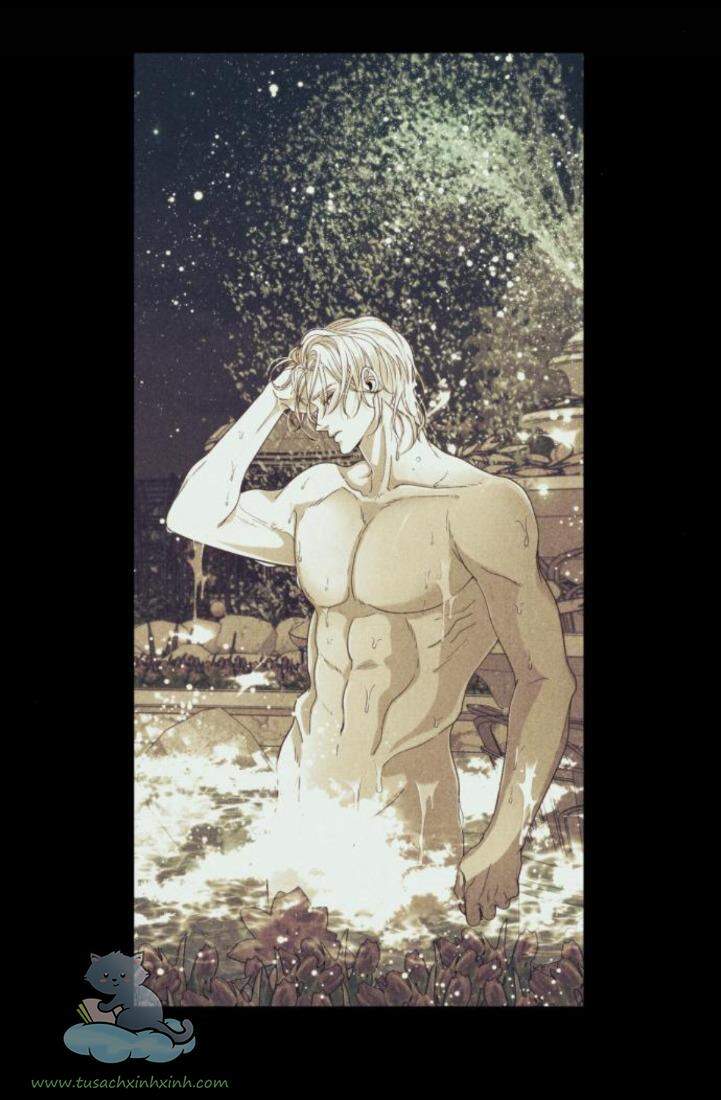 Hoàng Hậu Tái Hôn Chapter 93 - Trang 2