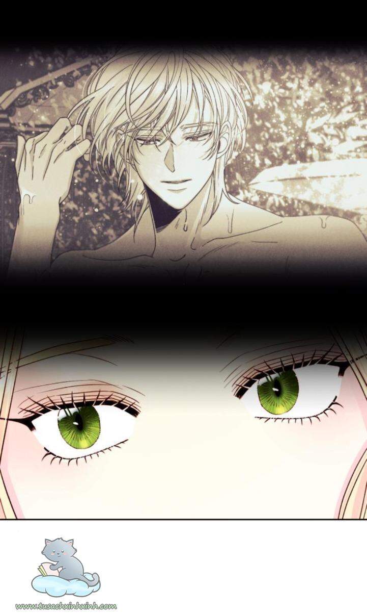 Hoàng Hậu Tái Hôn Chapter 93 - Trang 2