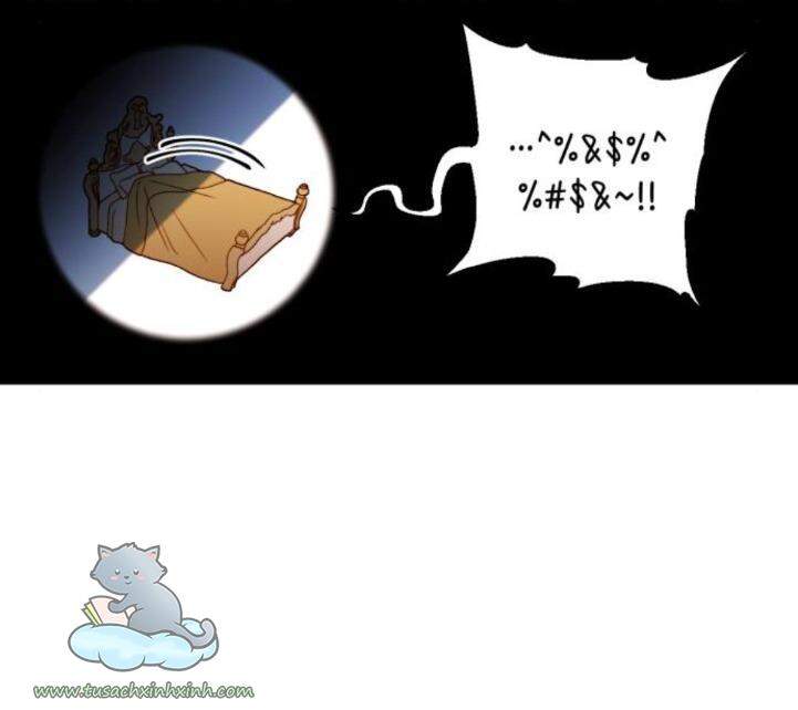 Hoàng Hậu Tái Hôn Chapter 93 - Trang 2