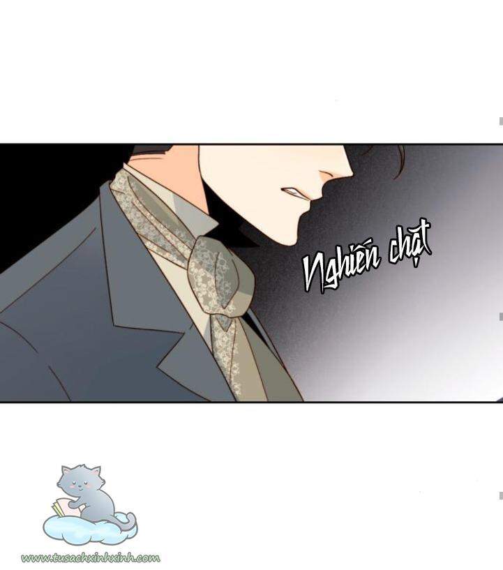 Hoàng Hậu Tái Hôn Chapter 93 - Trang 2
