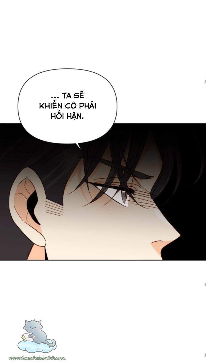 Hoàng Hậu Tái Hôn Chapter 93 - Trang 2