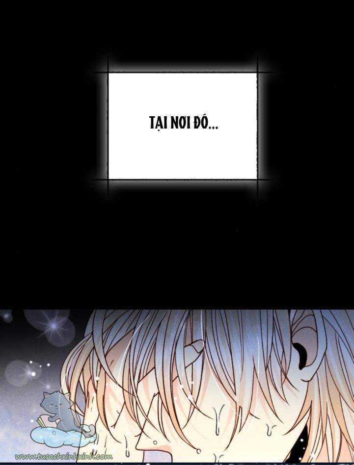 Hoàng Hậu Tái Hôn Chapter 93 - Trang 2