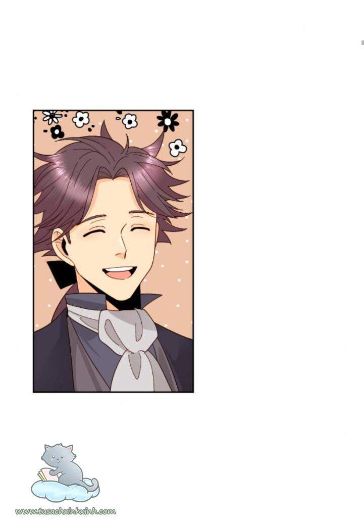 Hoàng Hậu Tái Hôn Chapter 93 - Trang 2