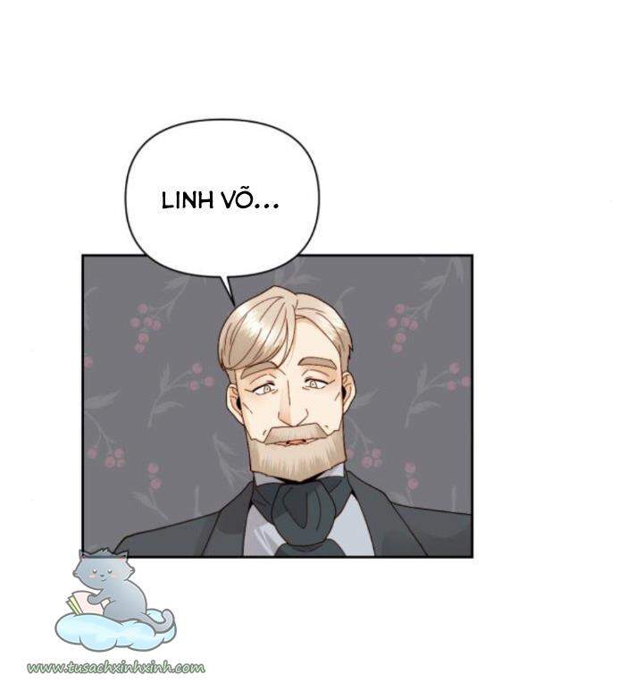 Hoàng Hậu Tái Hôn Chapter 93 - Trang 2