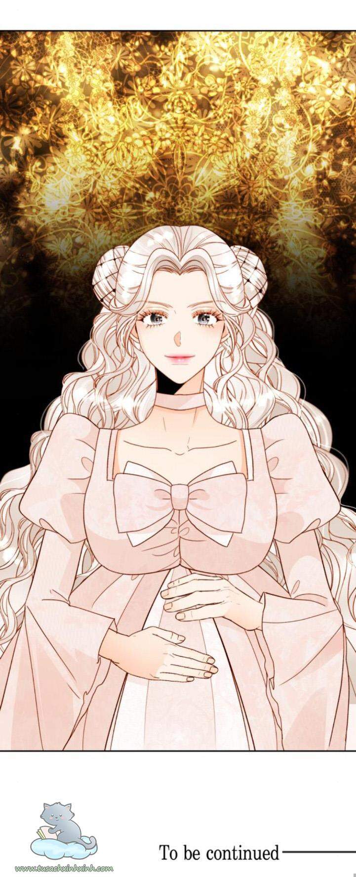 Hoàng Hậu Tái Hôn Chapter 93 - Trang 2