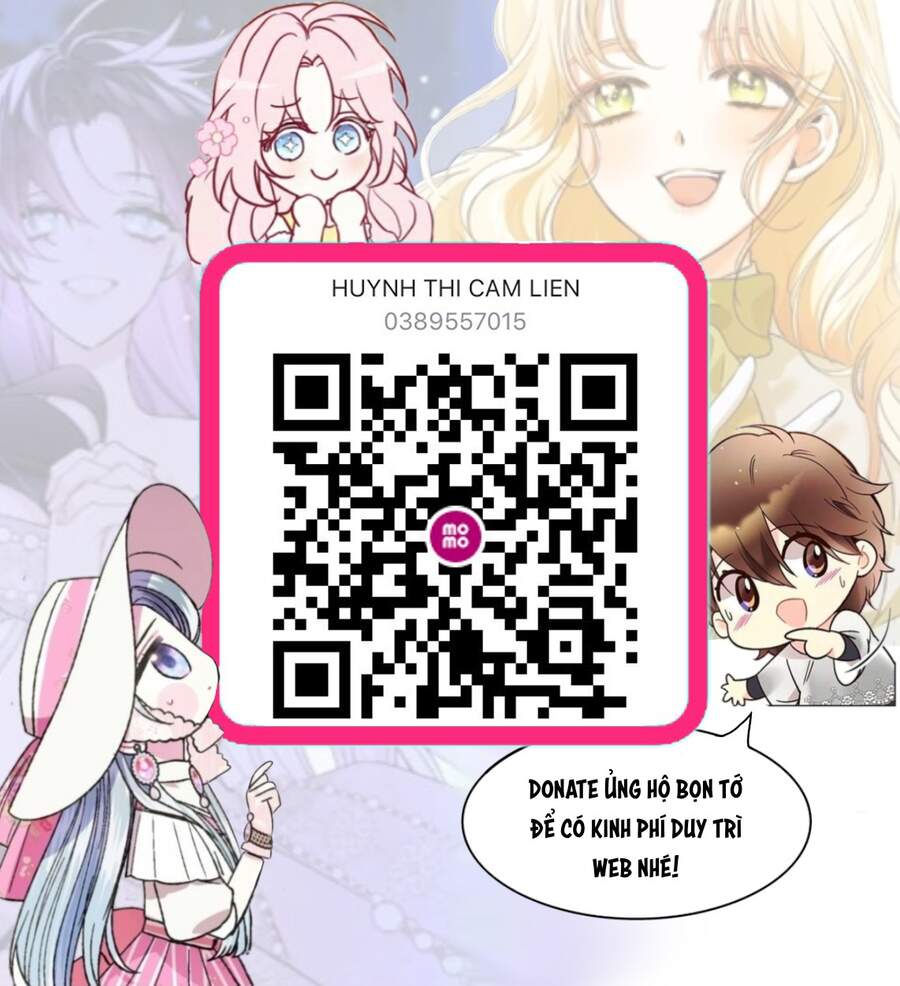 Hoàng Hậu Tái Hôn Chapter 93 - Trang 2