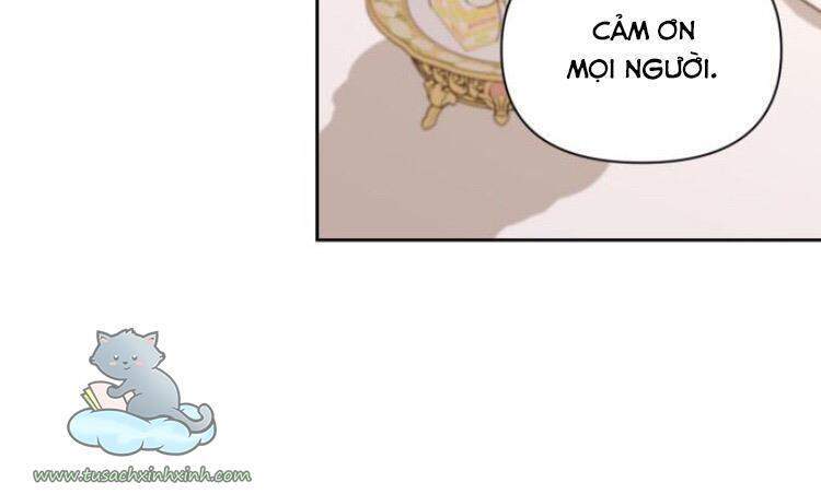 Hoàng Hậu Tái Hôn Chapter 94 - Trang 2