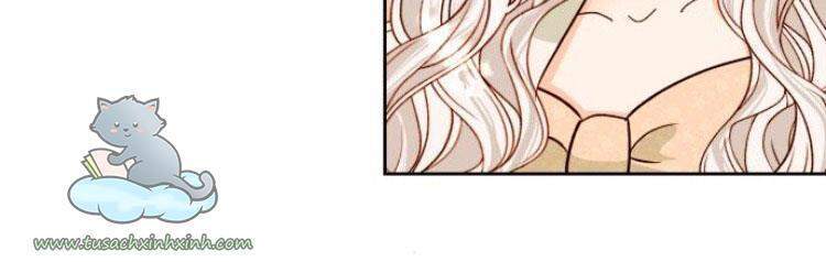Hoàng Hậu Tái Hôn Chapter 94 - Trang 2