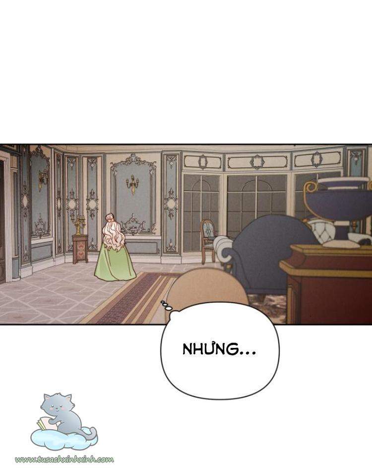 Hoàng Hậu Tái Hôn Chapter 94 - Trang 2