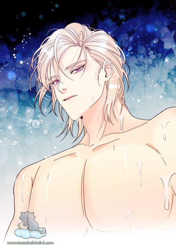 Hoàng Hậu Tái Hôn Chapter 94 - Trang 2