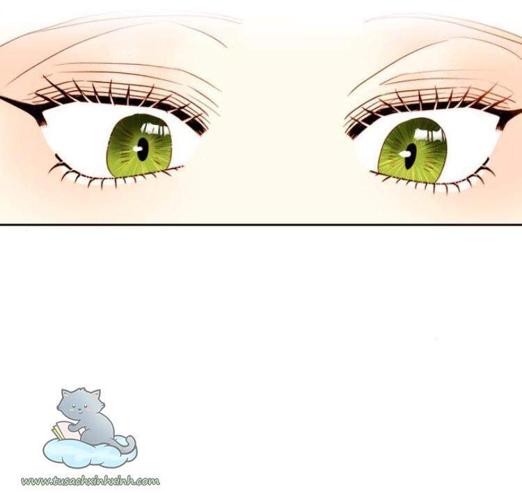 Hoàng Hậu Tái Hôn Chapter 94 - Trang 2