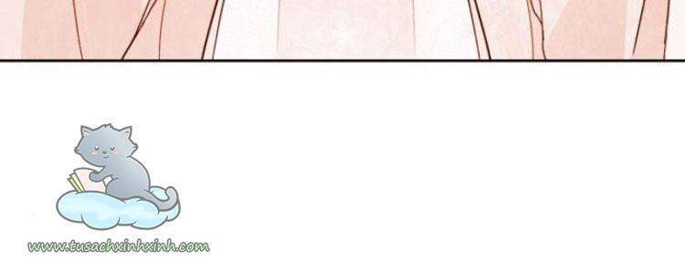 Hoàng Hậu Tái Hôn Chapter 94 - Trang 2