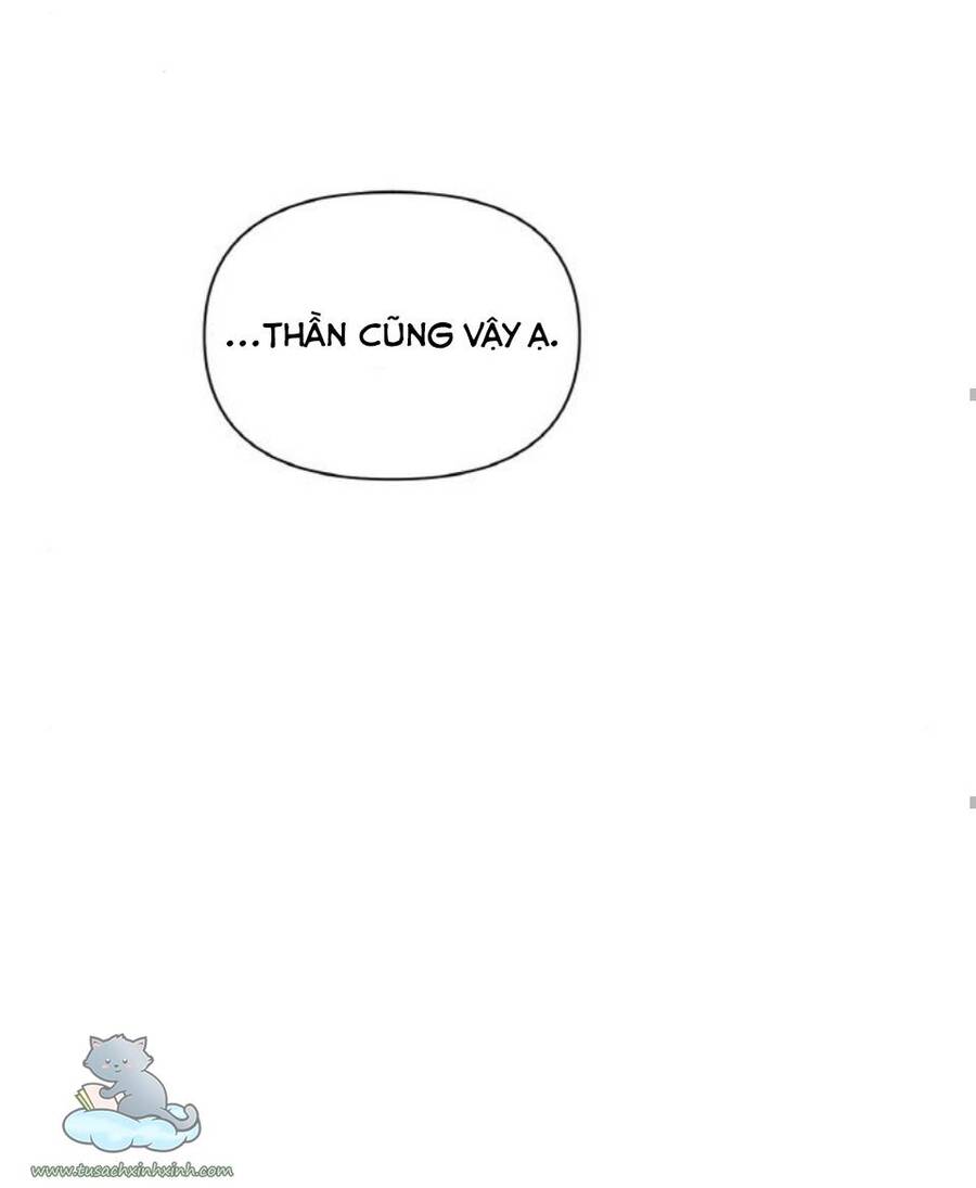 Hoàng Hậu Tái Hôn Chapter 96 - Trang 2
