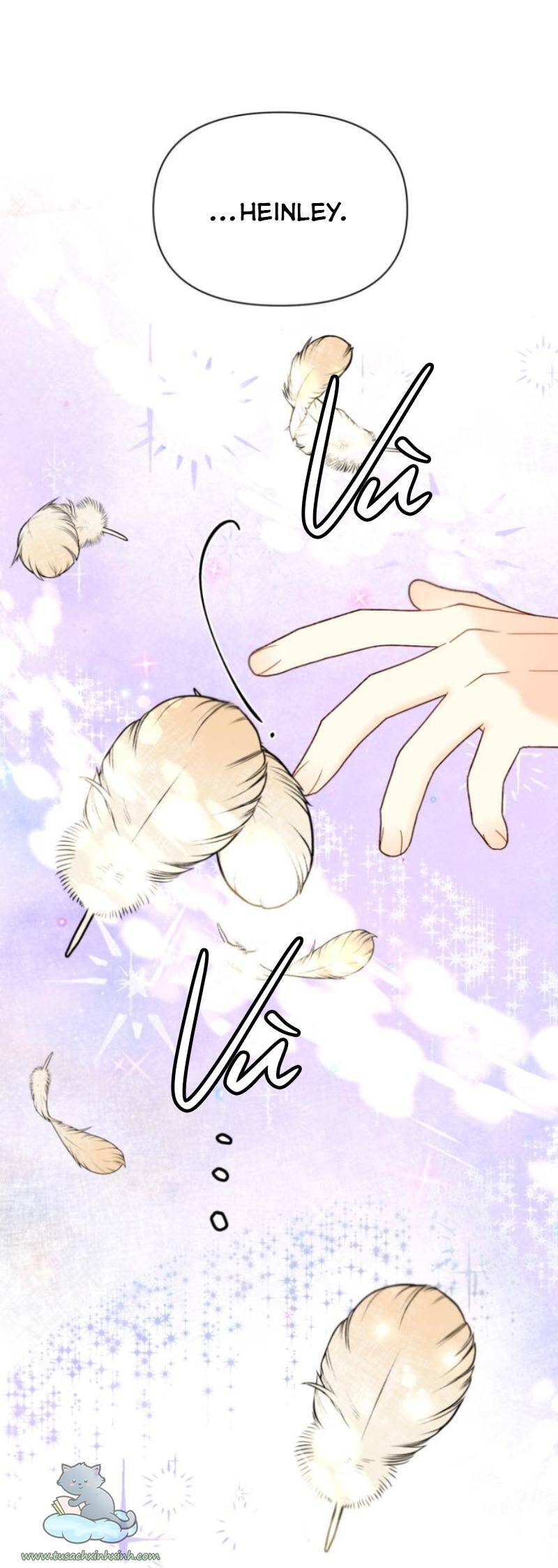 Hoàng Hậu Tái Hôn Chapter 97 - Trang 2