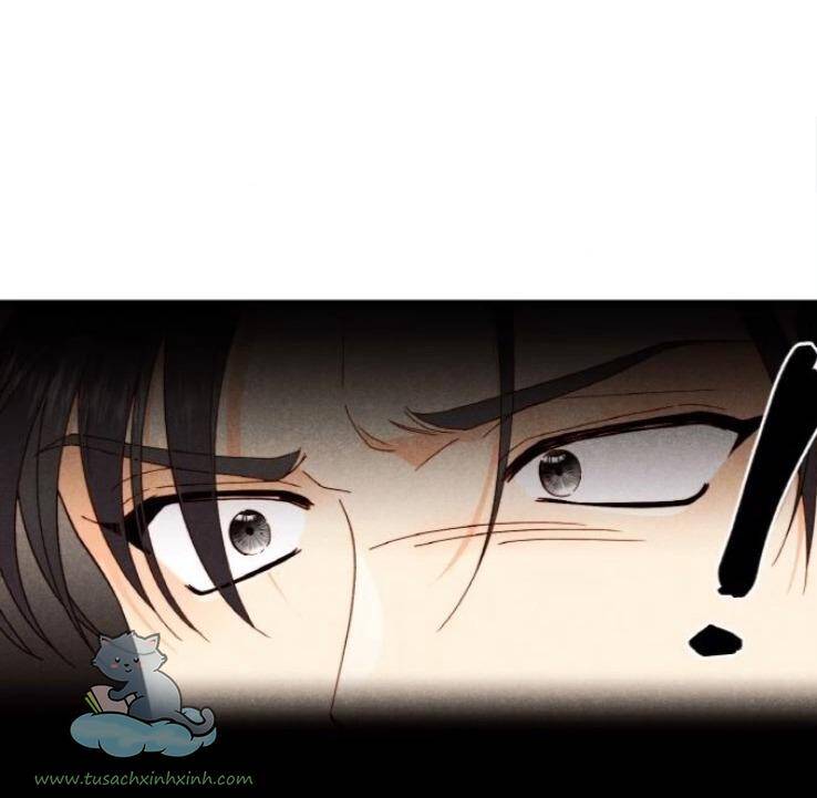Hoàng Hậu Tái Hôn Chapter 98 - Trang 2