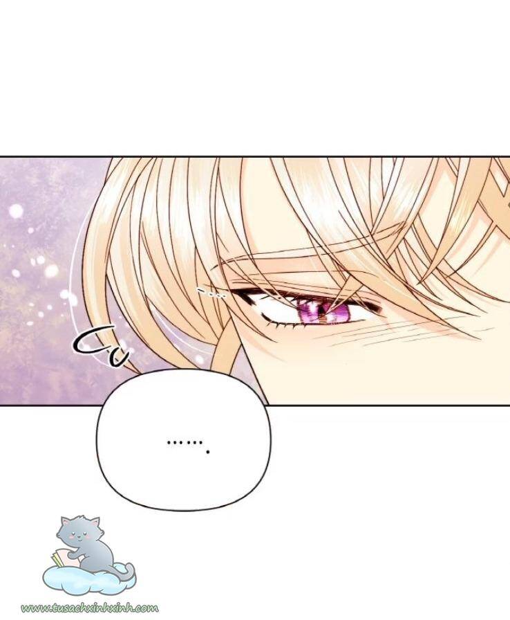 Hoàng Hậu Tái Hôn Chapter 99 - Trang 2