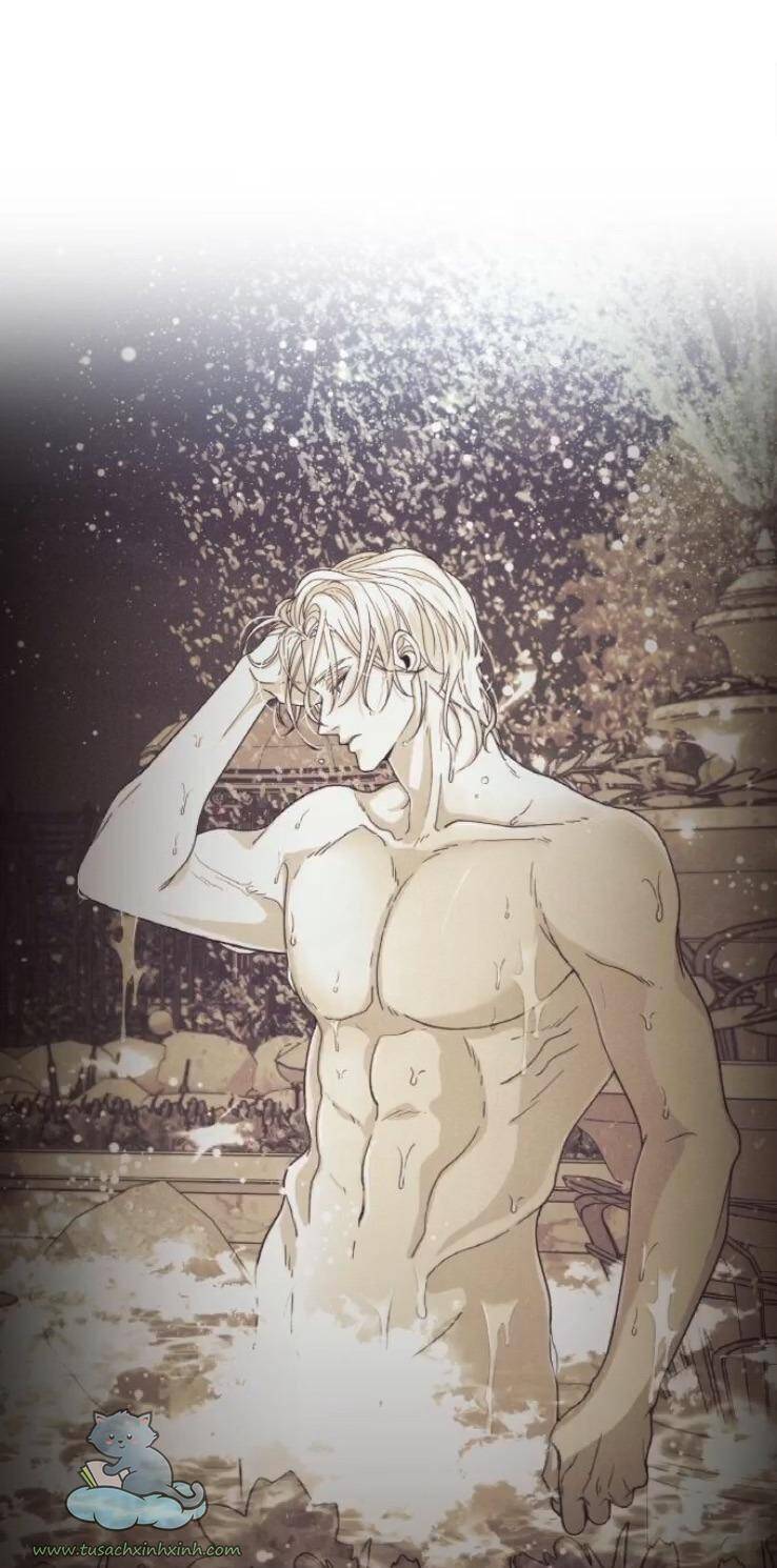 Hoàng Hậu Tái Hôn Chapter 99 - Trang 2