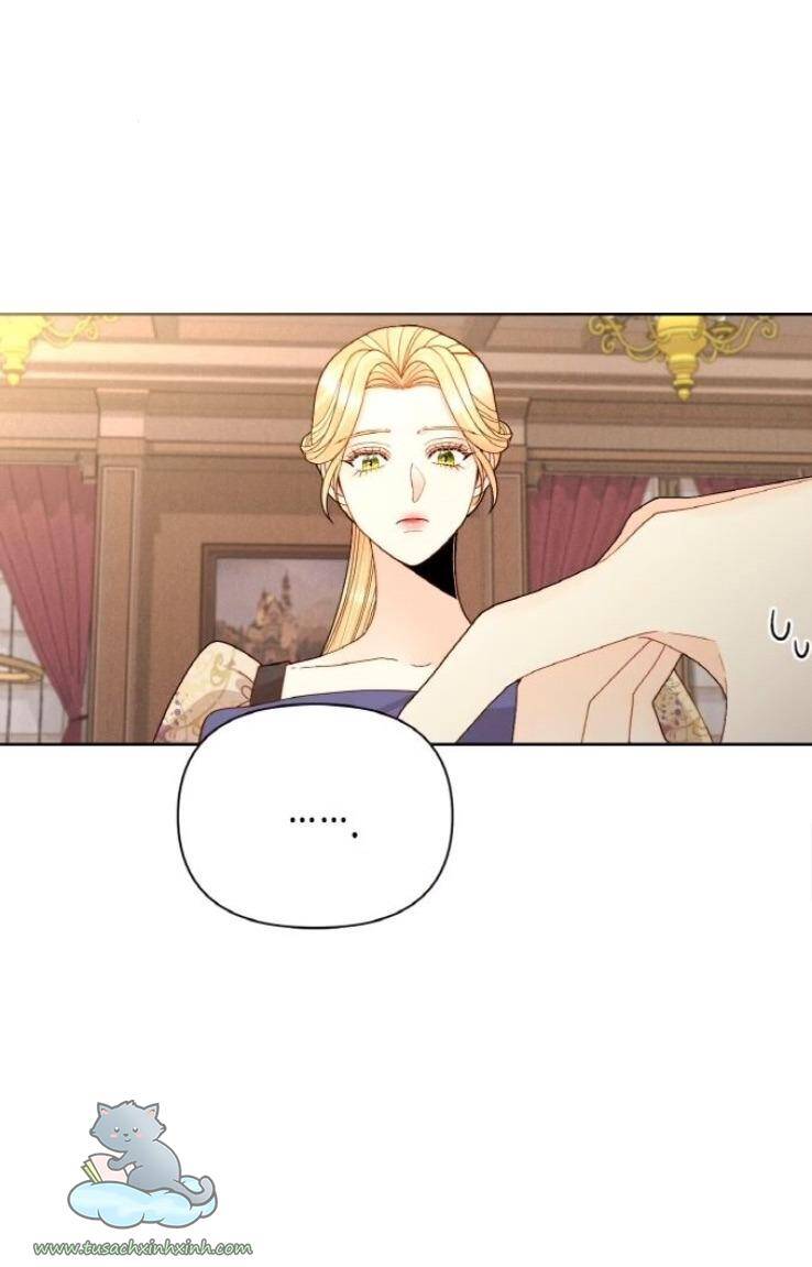 Hoàng Hậu Tái Hôn Chapter 99 - Trang 2