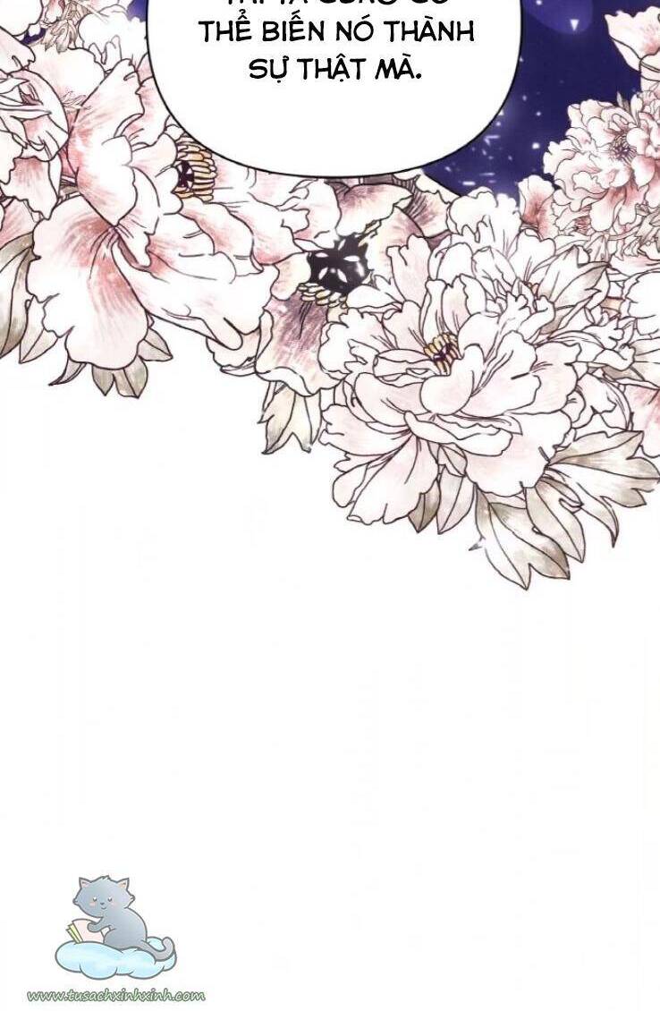 Hoàng Hậu Tái Hôn Chapter 99 - Trang 2
