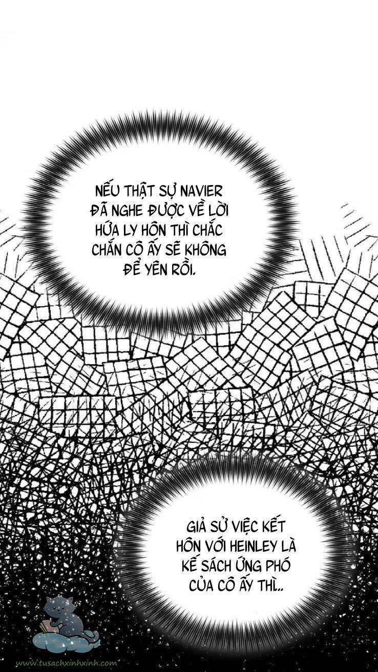 Hoàng Hậu Tái Hôn Chapter 99 - Trang 2