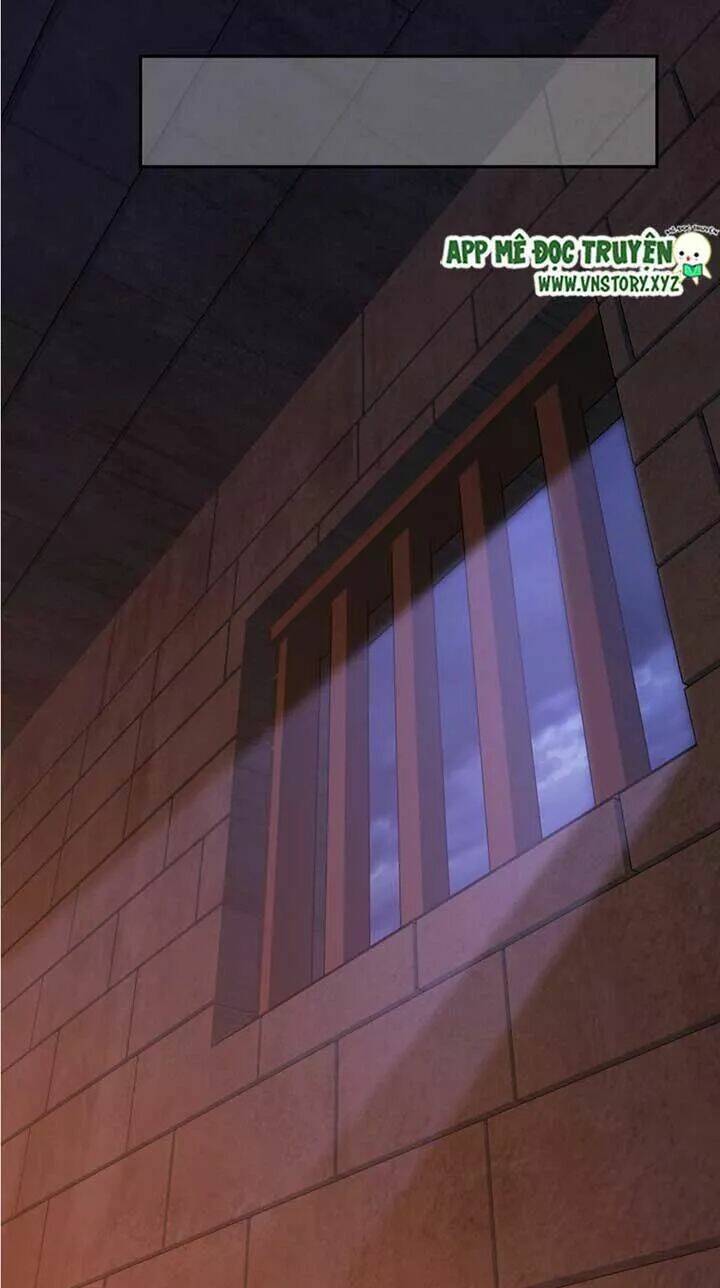 Hoàng Hậu Ương Bướng Chapter 100 - Trang 2