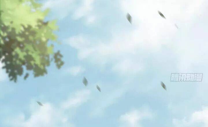 Hoàng Hậu Ương Bướng Chapter 102 - Trang 2