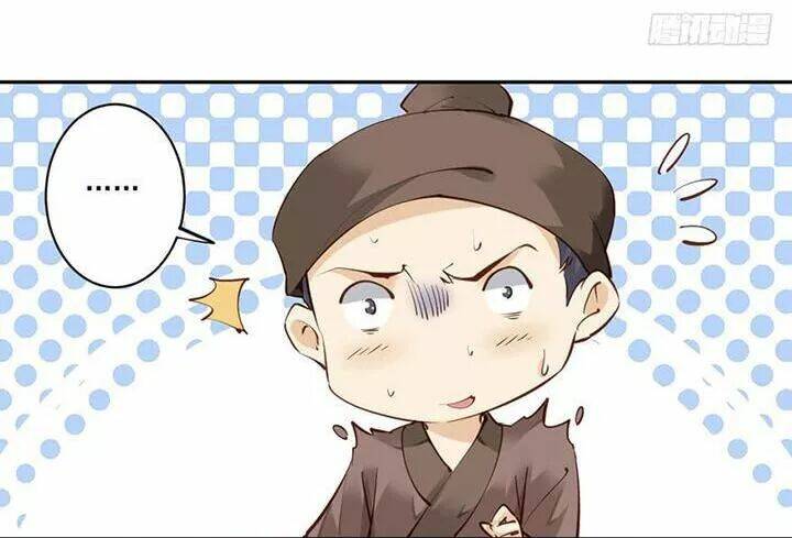 Hoàng Hậu Ương Bướng Chapter 102 - Trang 2