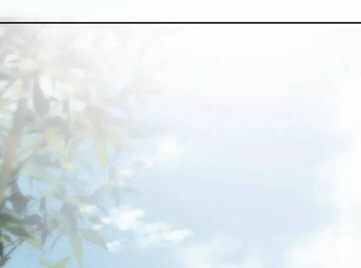 Hoàng Hậu Ương Bướng Chapter 103 - Trang 2