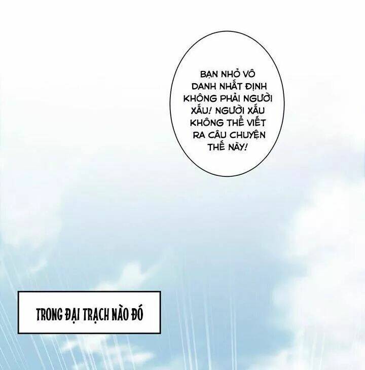 Hoàng Hậu Ương Bướng Chapter 103 - Trang 2