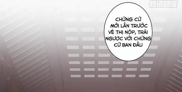Hoàng Hậu Ương Bướng Chapter 104 - Trang 2