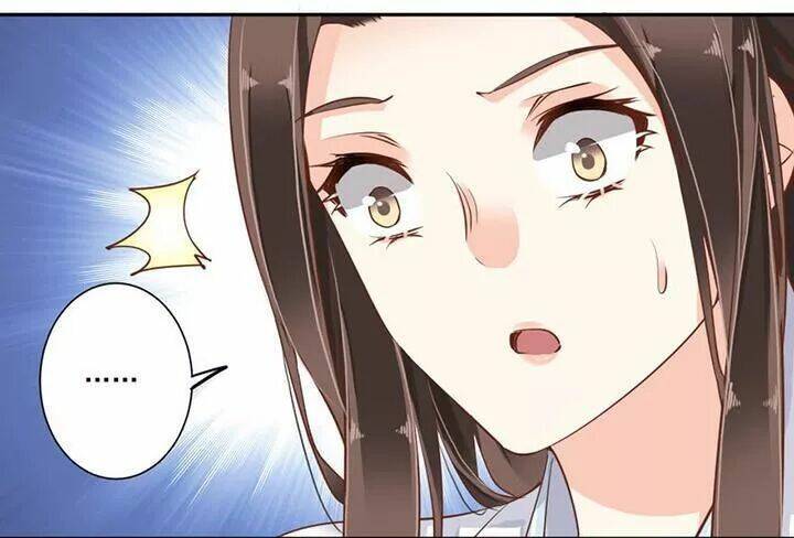 Hoàng Hậu Ương Bướng Chapter 106 - Trang 2