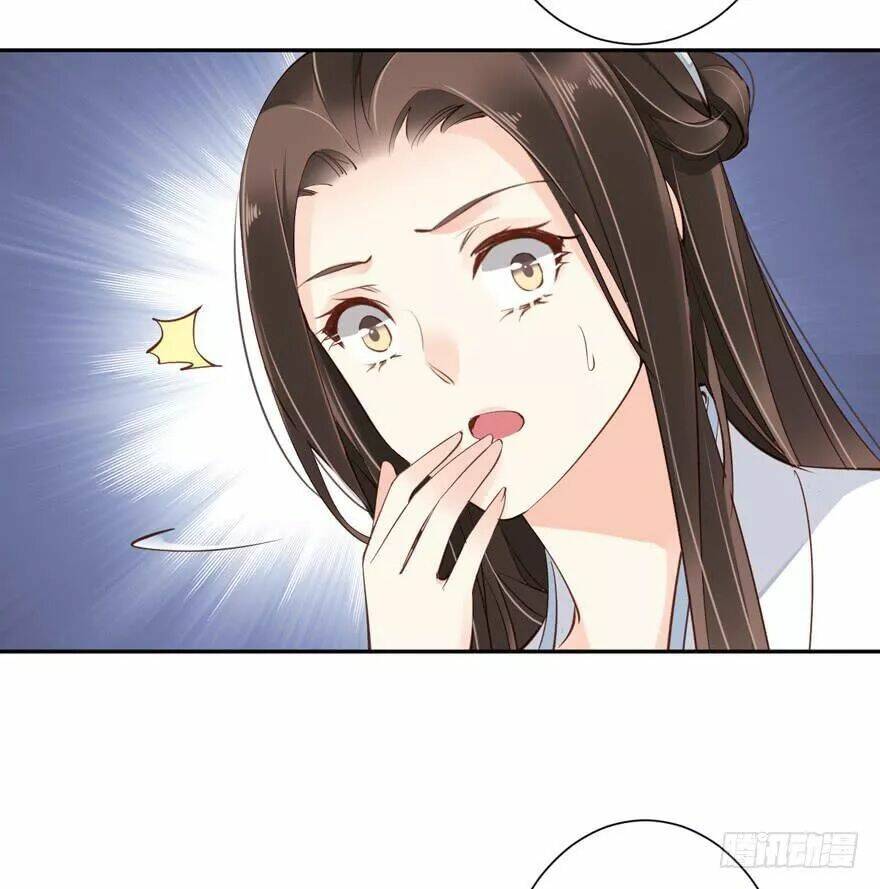 Hoàng Hậu Ương Bướng Chapter 107 - Trang 2