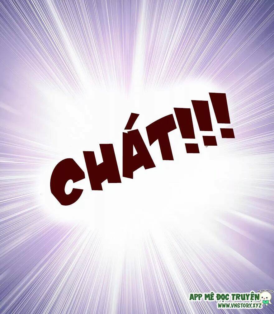 Hoàng Hậu Ương Bướng Chapter 108 - Trang 2