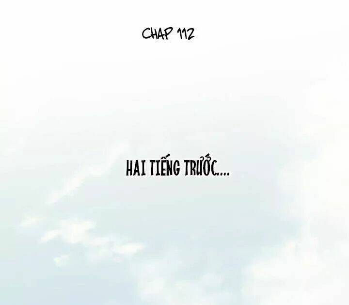 Hoàng Hậu Ương Bướng Chapter 112 - Trang 2