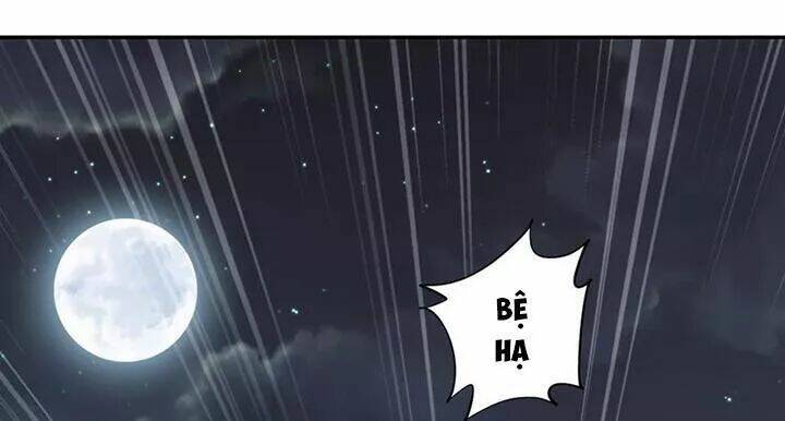 Hoàng Hậu Ương Bướng Chapter 113 - Trang 2